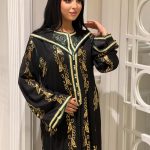 Jellaba Habiba