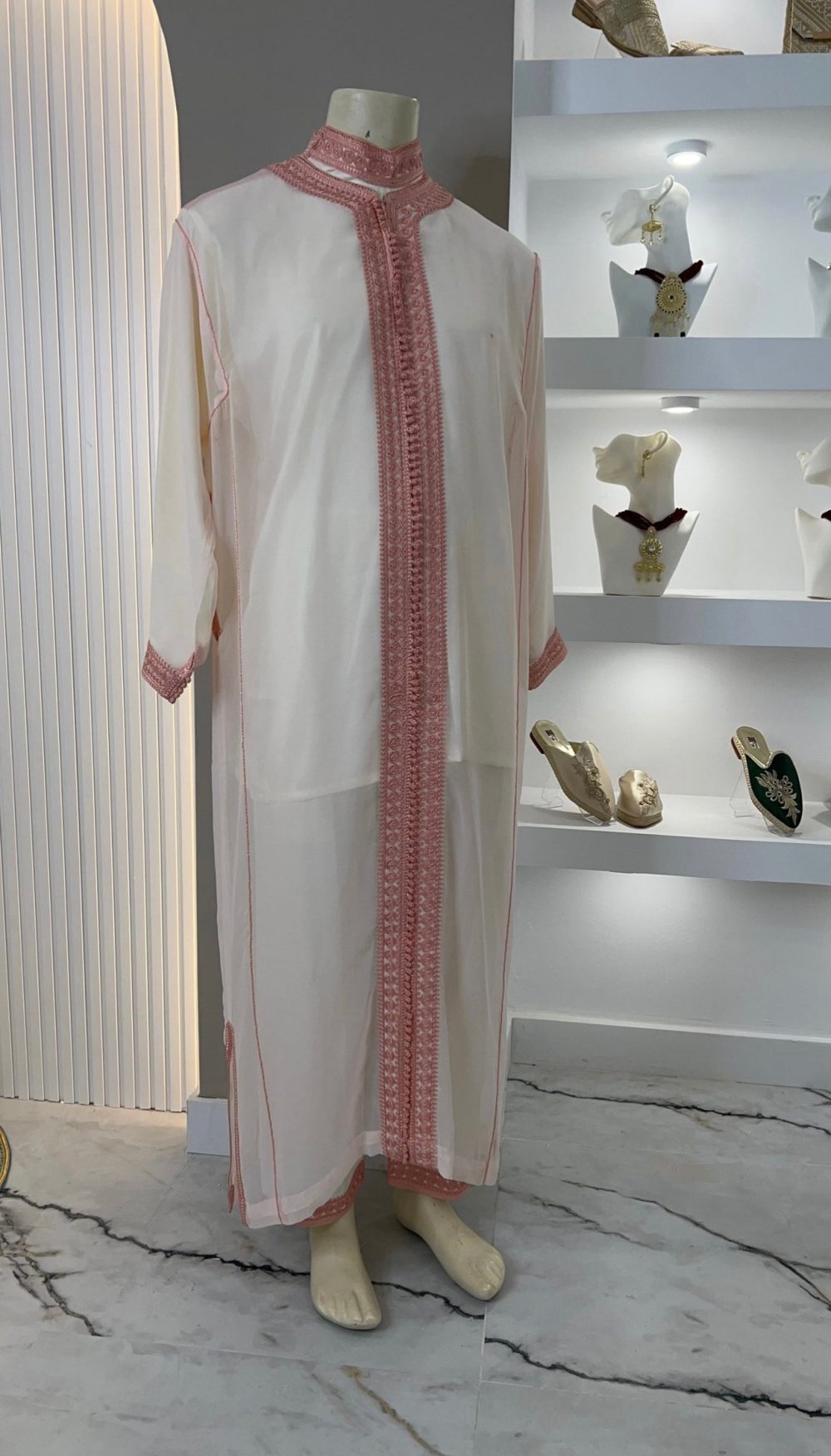 Shop Primary Image