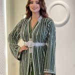 Lebsa Amira